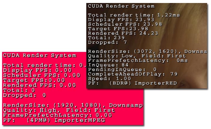 ASUS STRIX-GTX960-DC2OC-2GD5