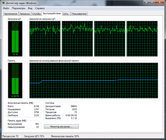 ASUS STRIX-GTX960-DC2OC-2GD5