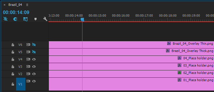 ASUS STRIX-GTX960-DC2OC-2GD5