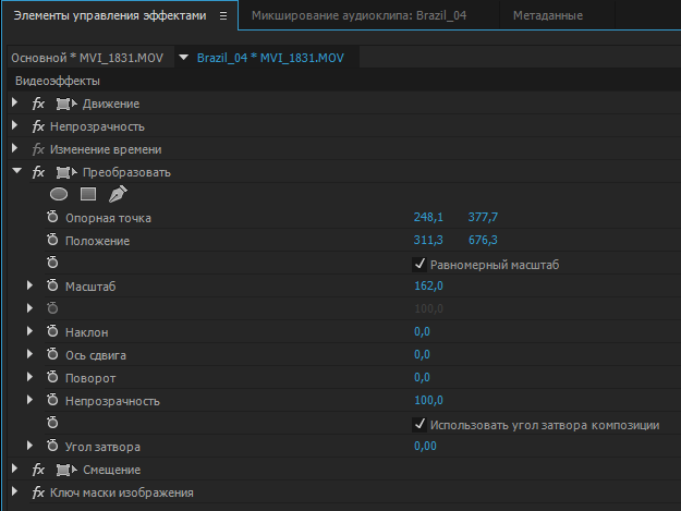 ASUS STRIX-GTX960-DC2OC-2GD5