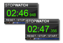 ASUS STRIX-GTX960-DC2OC-2GD5