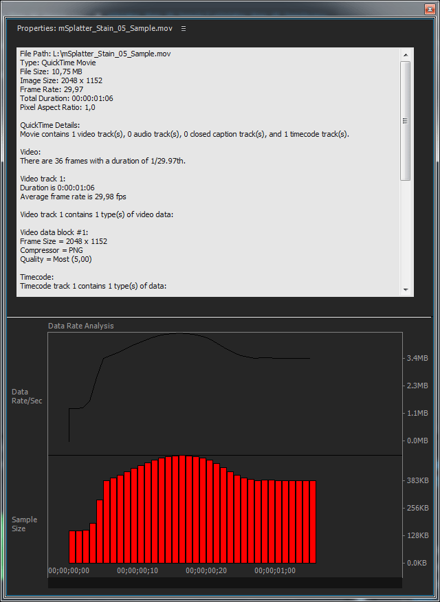 ASUS STRIX-GTX960-DC2OC-2GD5