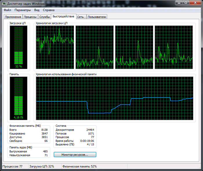 ASUS STRIX-GTX960-DC2OC-2GD5