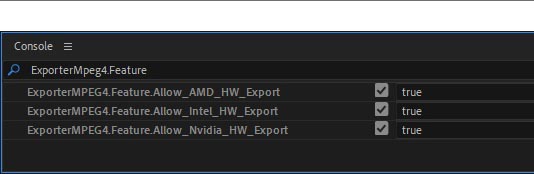 NVIDIA T600