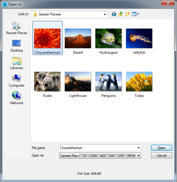 Adobe Photoshop Elements 11