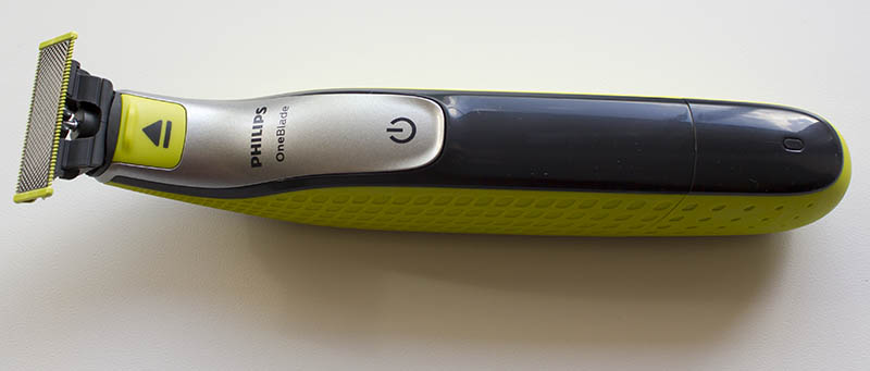 Philips OneBlade QP2530