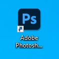 Adobe Photoshop CC 2020