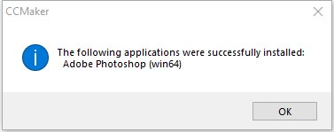 Adobe Photoshop 2023