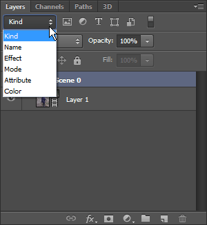 Adobe Photoshop CS6