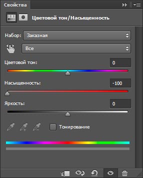 Adobe Photoshop CC