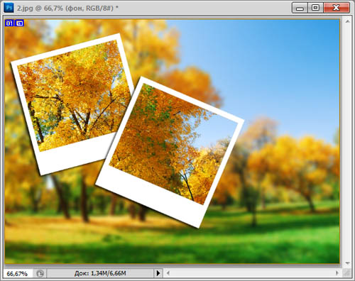 Adobe Photoshop CS5