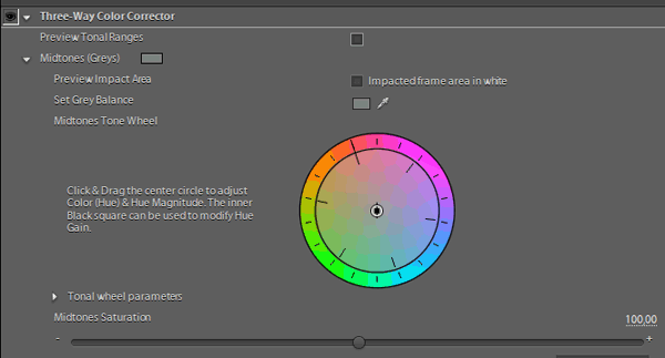 Adobe Premiere Elements 10