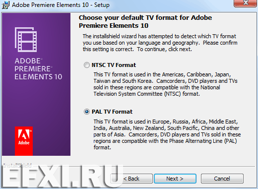 Adobe Presenter 8 Serial Number Cracker