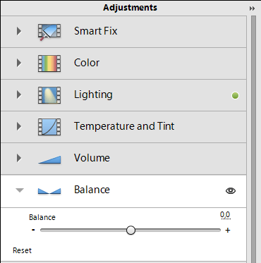 Adobe Premiere Elements 11