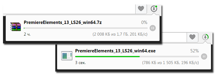 Adobe Premiere Elements 13