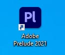 Adobe Prelude 2021 (v10.0.0.34)