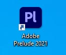 Adobe Prelude 2021 (v10.0.0.34)