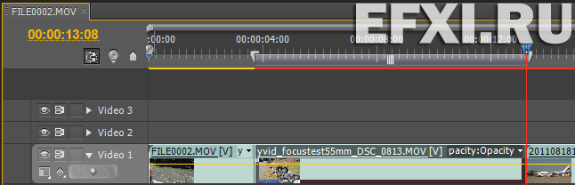    Adobe Media Encoder 2023