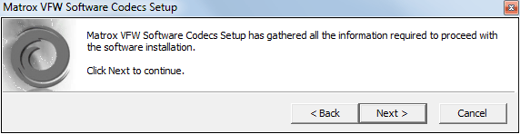 Adobe Premiere Pro CS5