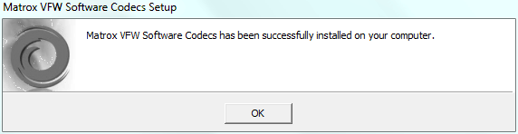 Adobe Premiere Pro CS5