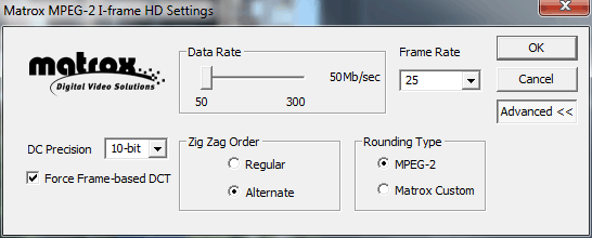 Adobe Premiere Pro CS5