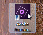 Adobe Premiere Elements 2019