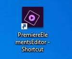 Adobe Premiere Elements 2021