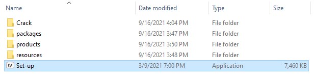 Adobe Premiere Elements 2022