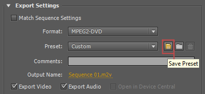 Adobe Premiere Pro CS5