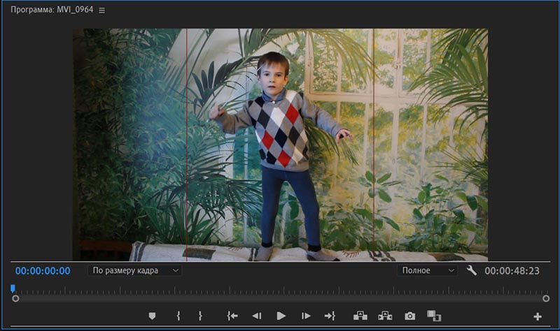 в каком формате сохранять видео в adobe premiere pro для инстаграм. Смотреть фото в каком формате сохранять видео в adobe premiere pro для инстаграм. Смотреть картинку в каком формате сохранять видео в adobe premiere pro для инстаграм. Картинка про в каком формате сохранять видео в adobe premiere pro для инстаграм. Фото в каком формате сохранять видео в adobe premiere pro для инстаграм