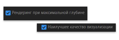 в каком формате сохранять видео в adobe premiere pro для инстаграм. Смотреть фото в каком формате сохранять видео в adobe premiere pro для инстаграм. Смотреть картинку в каком формате сохранять видео в adobe premiere pro для инстаграм. Картинка про в каком формате сохранять видео в adobe premiere pro для инстаграм. Фото в каком формате сохранять видео в adobe premiere pro для инстаграм