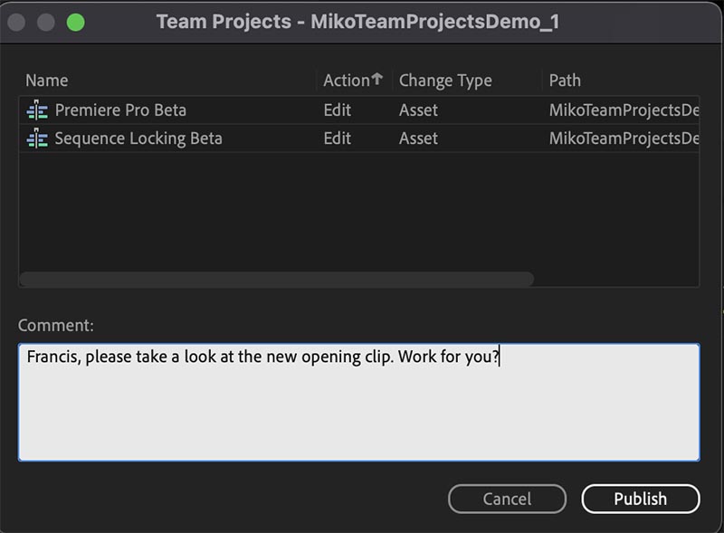 Adobe Premiere Pro 2023 (v23.1)