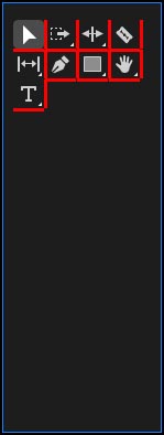 dvaui.HighlightMisSizedControls