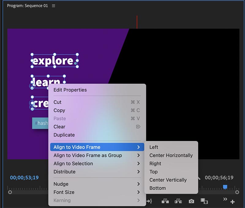 Adobe Premiere Pro 2023 (v23.0)