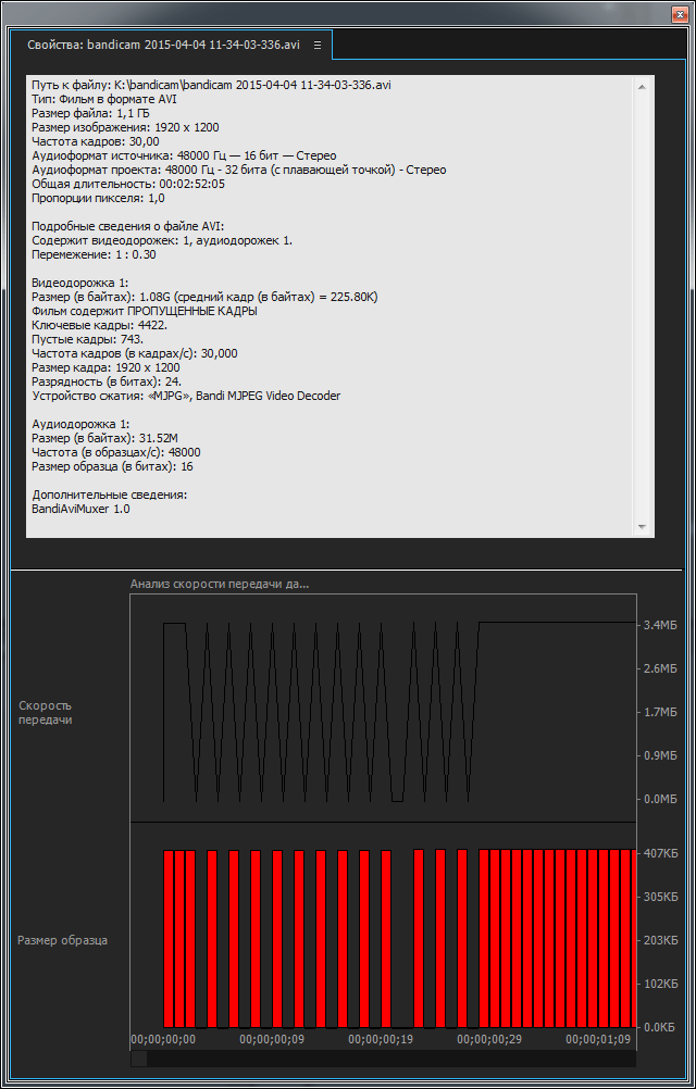 Adobe Premiere Pro CC 2014