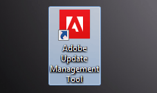 Adobe Premiere Pro CC 2014.1 Update