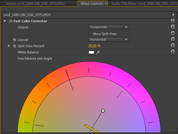 Adobe Premiere Pro CC 2014