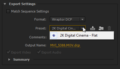 Adobe Premiere Pro CC 2014