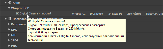 Adobe Premiere Pro CC 2014