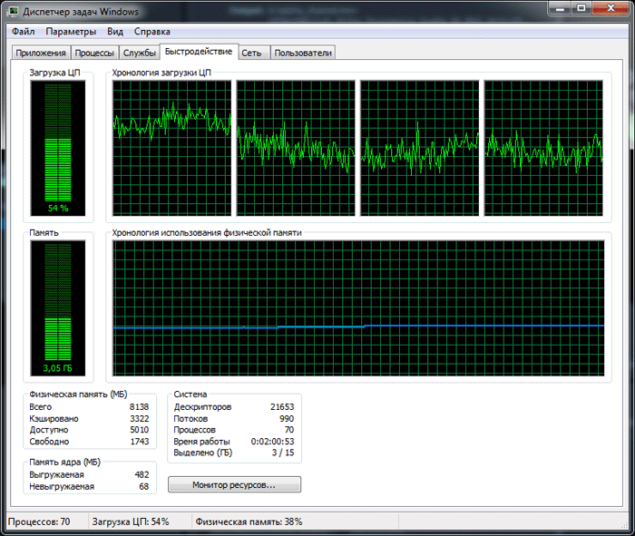 Adobe Premiere Pro CC 2015