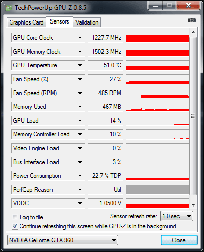 Adobe Premiere Pro CC 2015