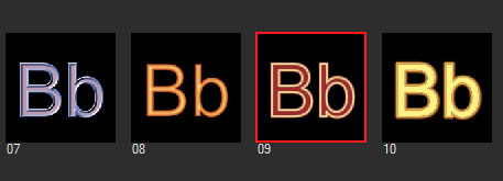 Adobe Premiere Pro CC 2015