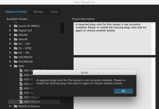 FilmImpact - Transition Pack 2 For Adobe Premiere