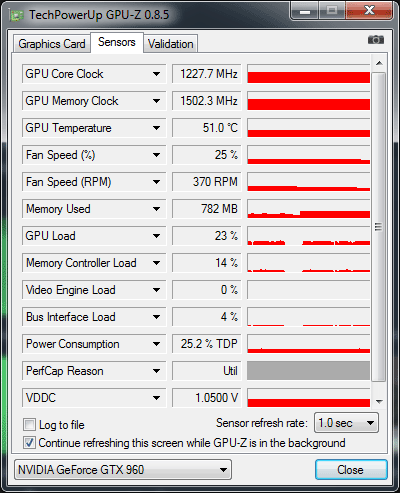 H.265 (HEVC) 