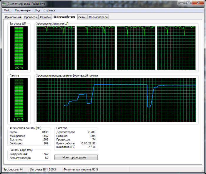 H.265 (HEVC) 