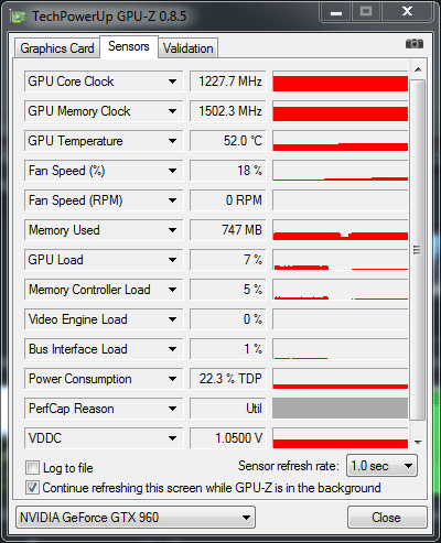 H.265 (HEVC) 