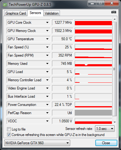 H.265 (HEVC) 