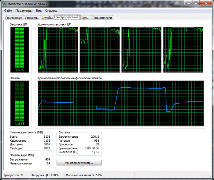 H.265 (HEVC) 