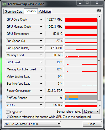 Adobe Premiere Pro CC 2015.1