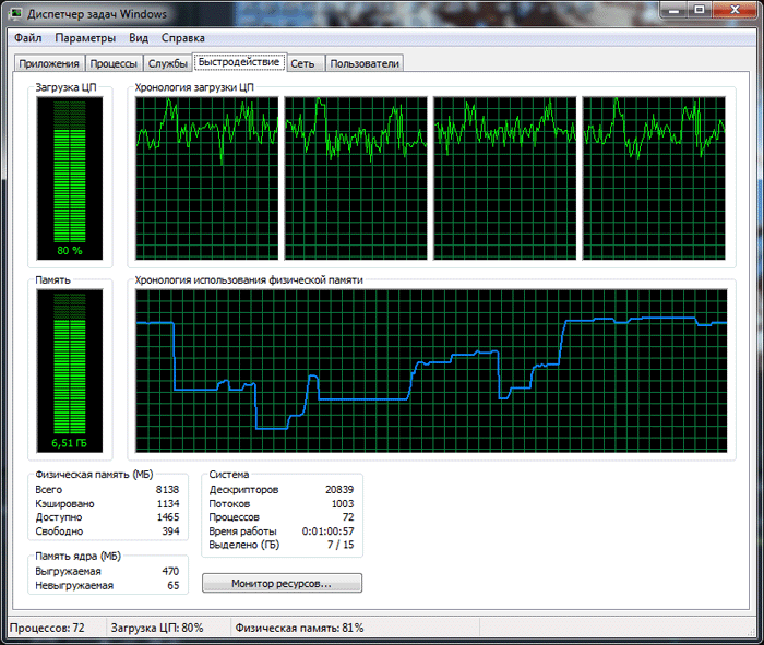 ASUS STRIX-GTX960-DC2OC-2GD5